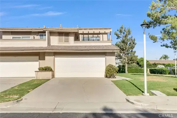 4150 Schaefer Avenue #29, Chino, CA 91710