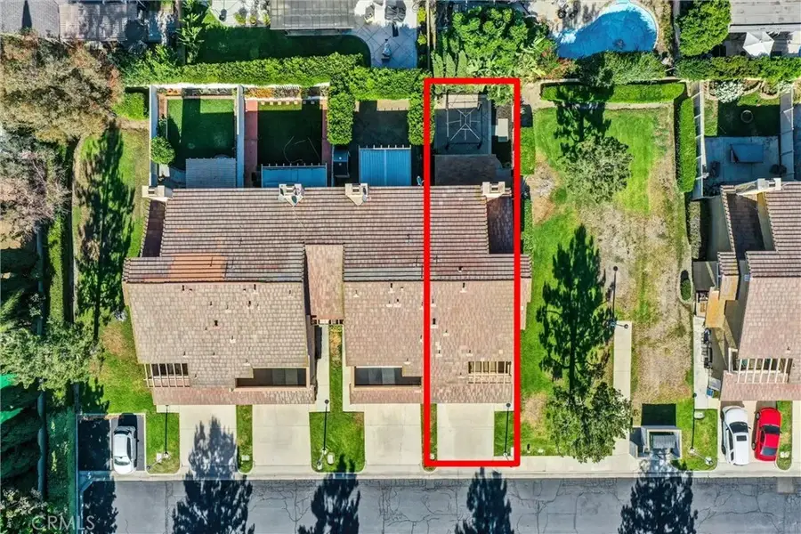 4150 Schaefer Avenue #29, Chino, CA 91710 - #3