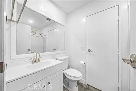 1441 Paso Real #300, Rowland Heights, CA 91748 - #1