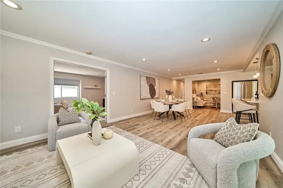 21725 Lost River, Diamond Bar, CA 91765 - #2