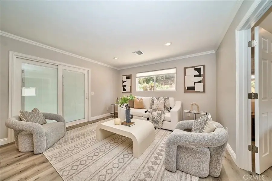 21725 Lost River, Diamond Bar, CA 91765 - #3