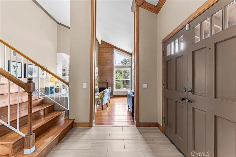 808 S Bluebird, Anaheim, CA 92807 - #3