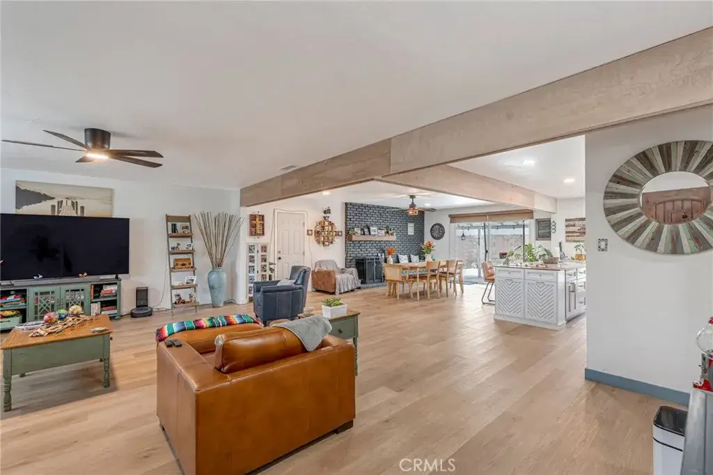 590 E Van Koevering, Rialto, CA 92376 - #1