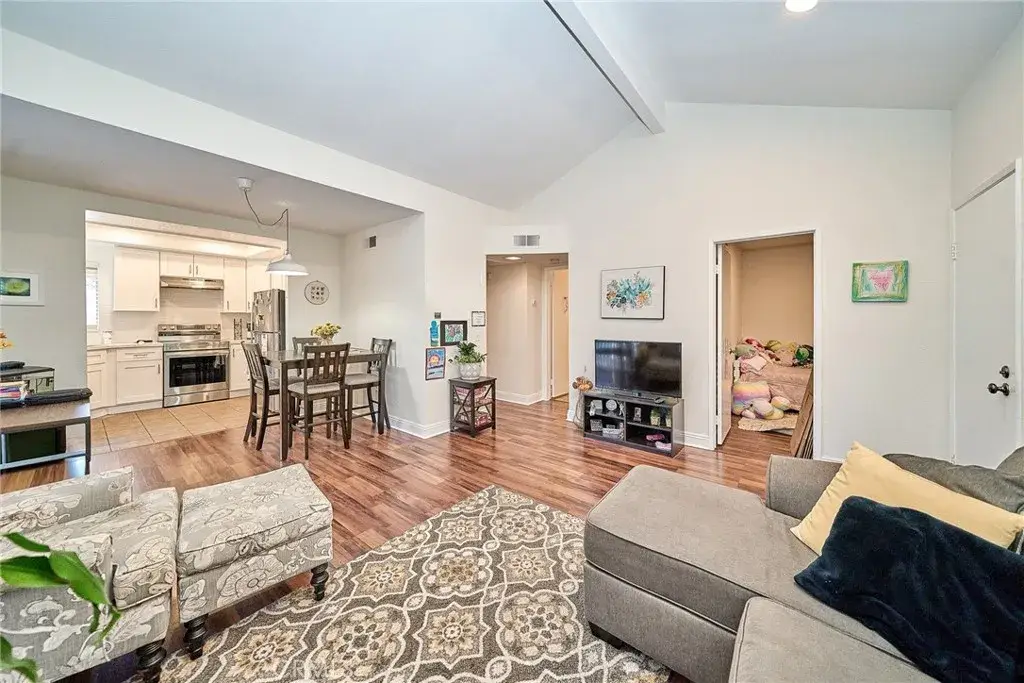22790 Lakeway Drive #458, Diamond Bar, CA 91765 - #1