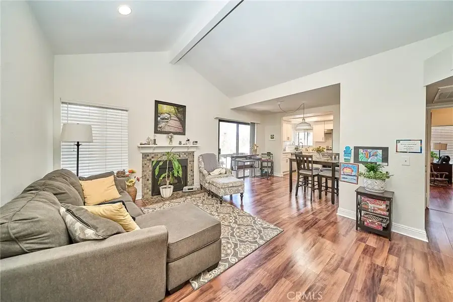 22790 Lakeway Drive #458, Diamond Bar, CA 91765 - #3
