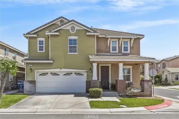 4535 Bianca Way, Riverside, CA 92501