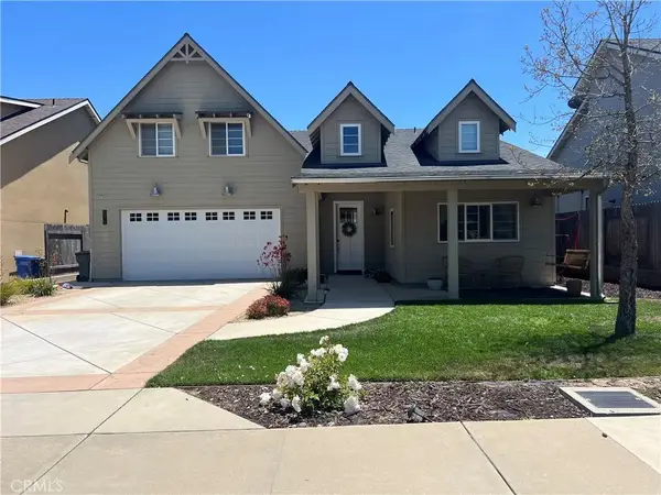 375 Mads Place, Nipomo, CA 93444