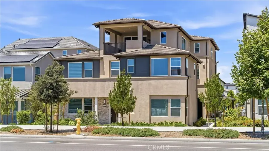 108 Billings, Irvine, CA 92618 - #2