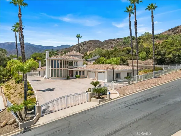 30395 Ainsworth, Lake Elsinore, CA 92530