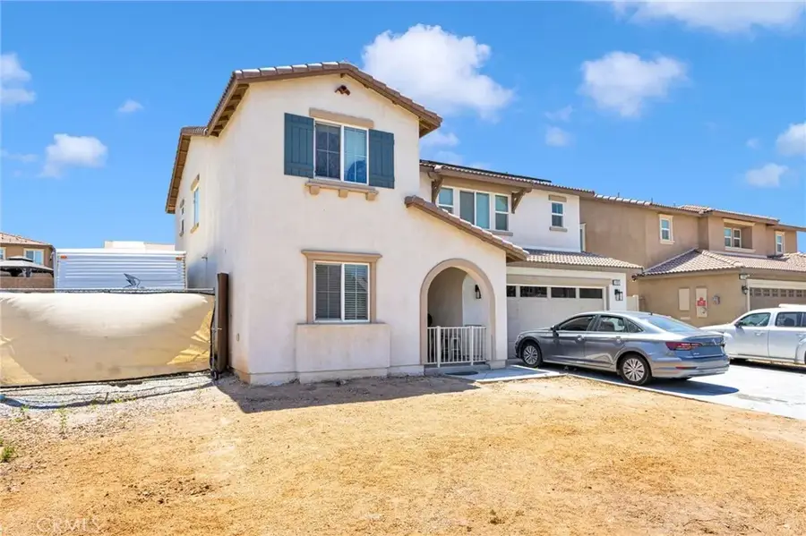 11913 Andrews Place, Victorville, CA 92392 - #3