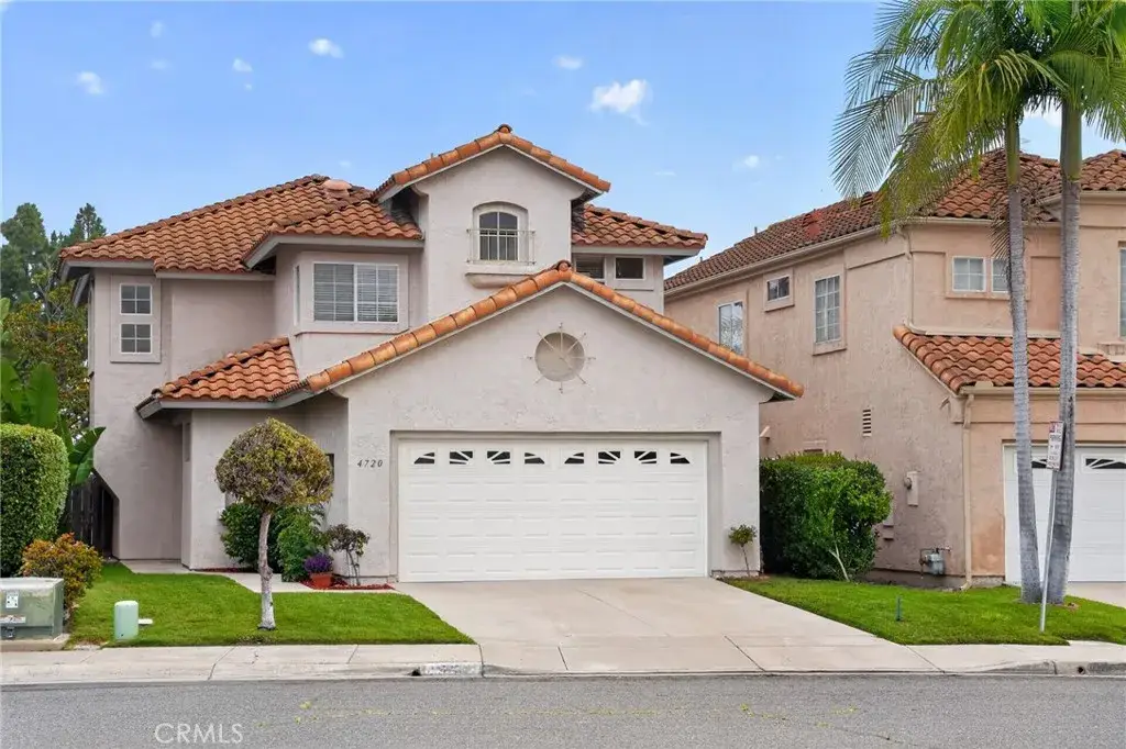 4720 Via Colorado, Oceanside, CA 92056 - #1