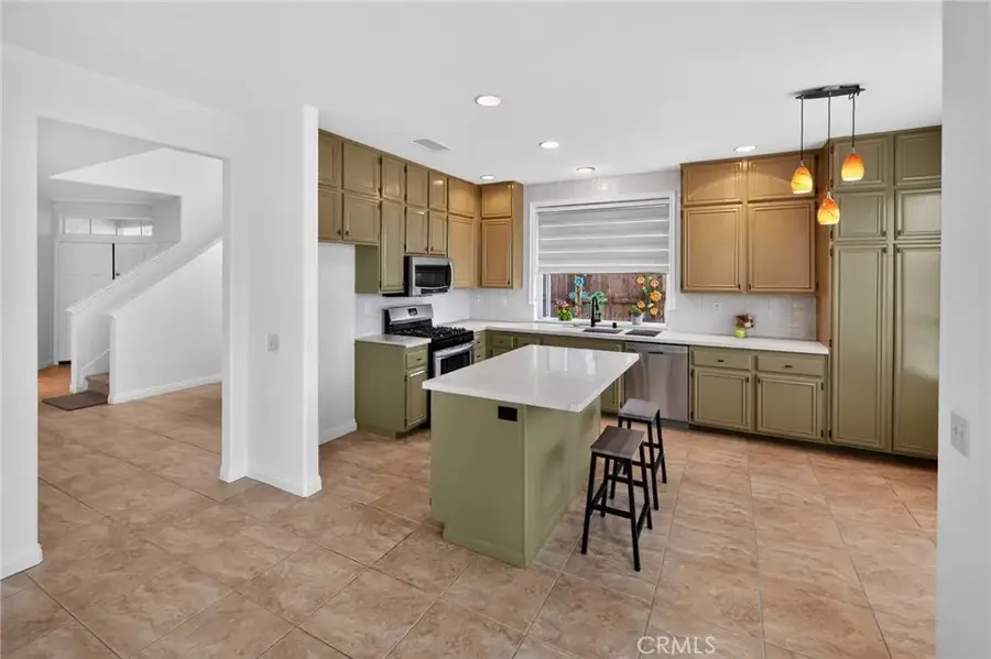 4720 Via Colorado, Oceanside, CA 92056 - #3