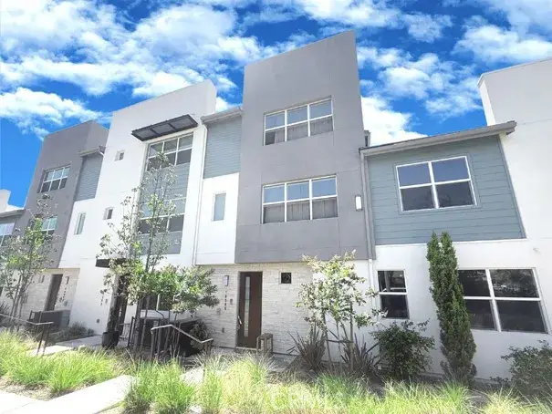 10586 Cannon Dr, Rancho Cucamonga, CA 91730 - #1