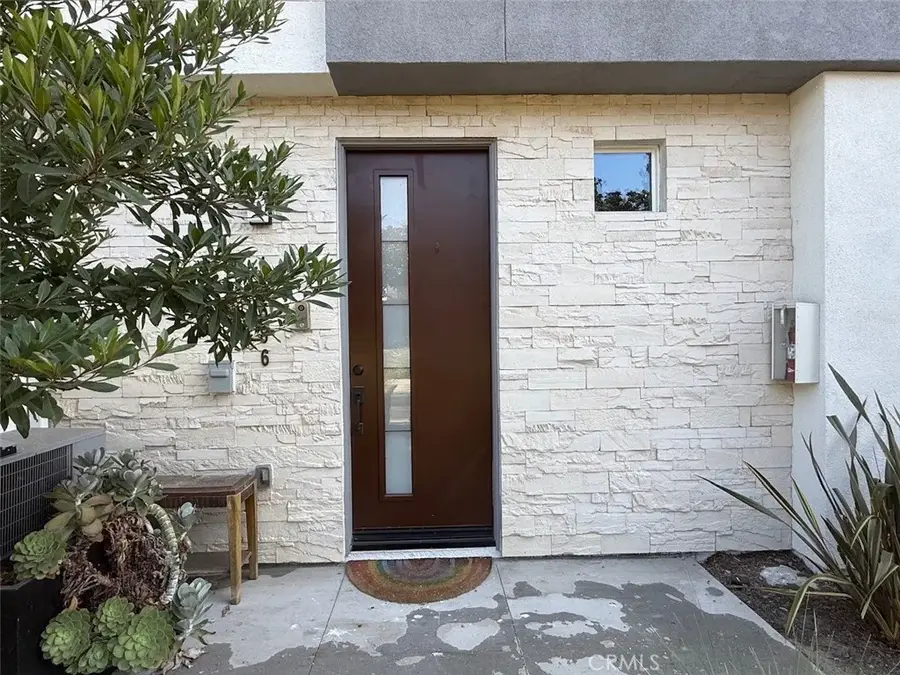 10586 Cannon Dr, Rancho Cucamonga, CA 91730 - #3
