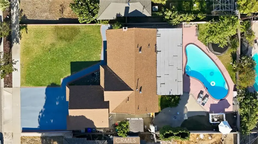 761 W La Deney, Ontario, CA 91762 - #3