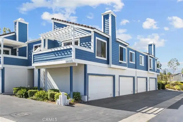 24170 Avenida Rancheros #F, Diamond Bar, CA 91765