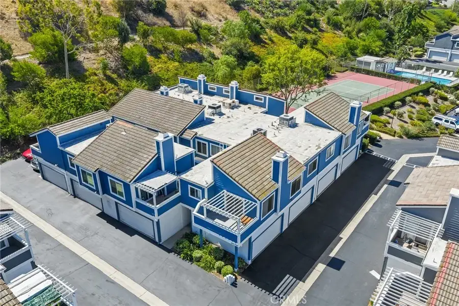24170 Avenida Rancheros #F, Diamond Bar, CA 91765 - #2