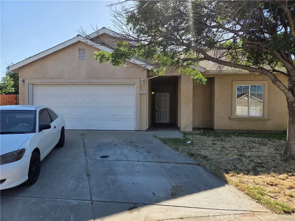 1511 Ronnie Court, Merced, CA 95341 - #1