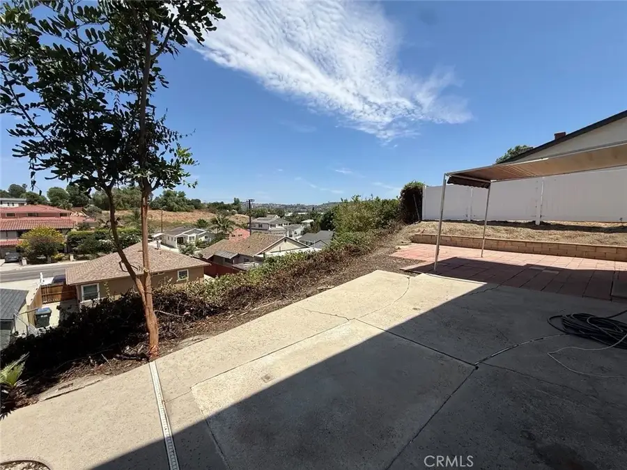 548 Vista Rambla, Walnut, CA 91789 - #2