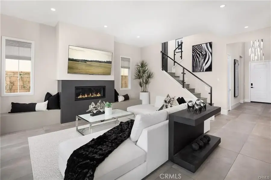 22081 Manarola, Walnut, CA 91789 - #2