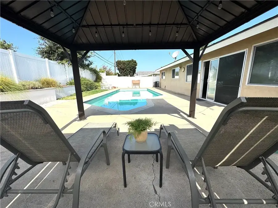 404 Juniper, Brea, CA 92821 - #2