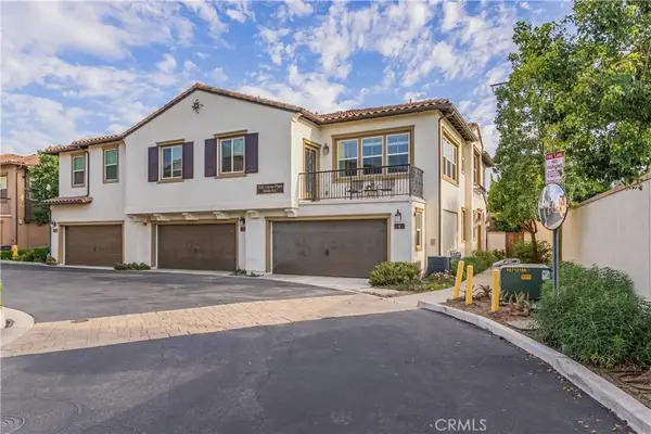 2151 Citrus Place #A, Hacienda Heights, CA 91745