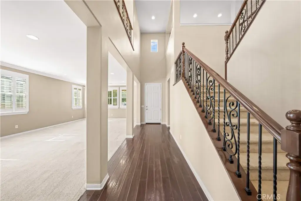 14075 Silent Stream Ct, Eastvale, CA 92880 - #1