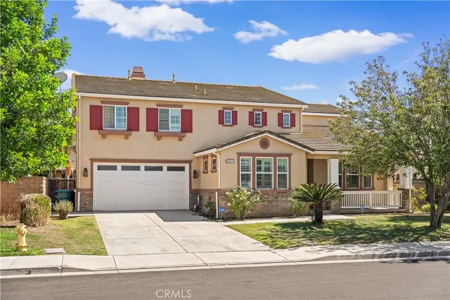 14075 Silent Stream Ct, Eastvale, CA 92880 - #2