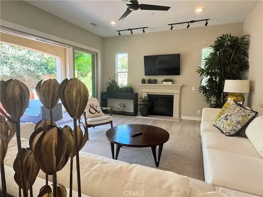 137 Smallwheel, Irvine, CA 92618 - #2