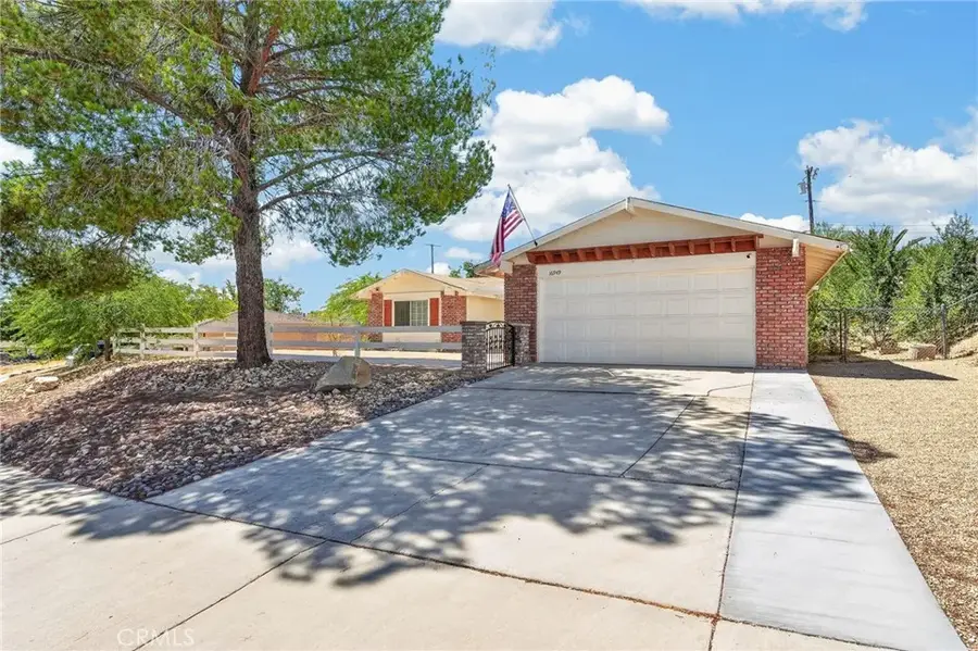 16949 Lorene Drive, Victorville, CA 92395 - #3
