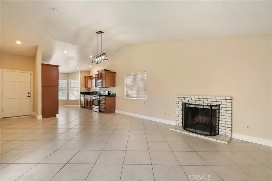 11354 Sage, Fontana, CA 92337 - #2