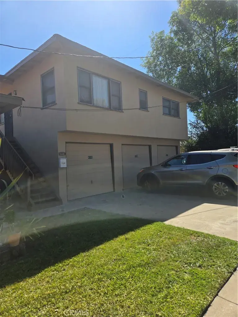 3309-3311 Brockton Ave, Riverside, CA 92501 - #3