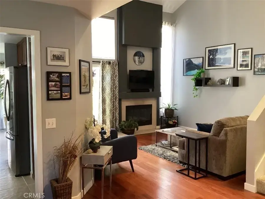 12568 Rideabout Court, San Diego, CA 92129 - #3