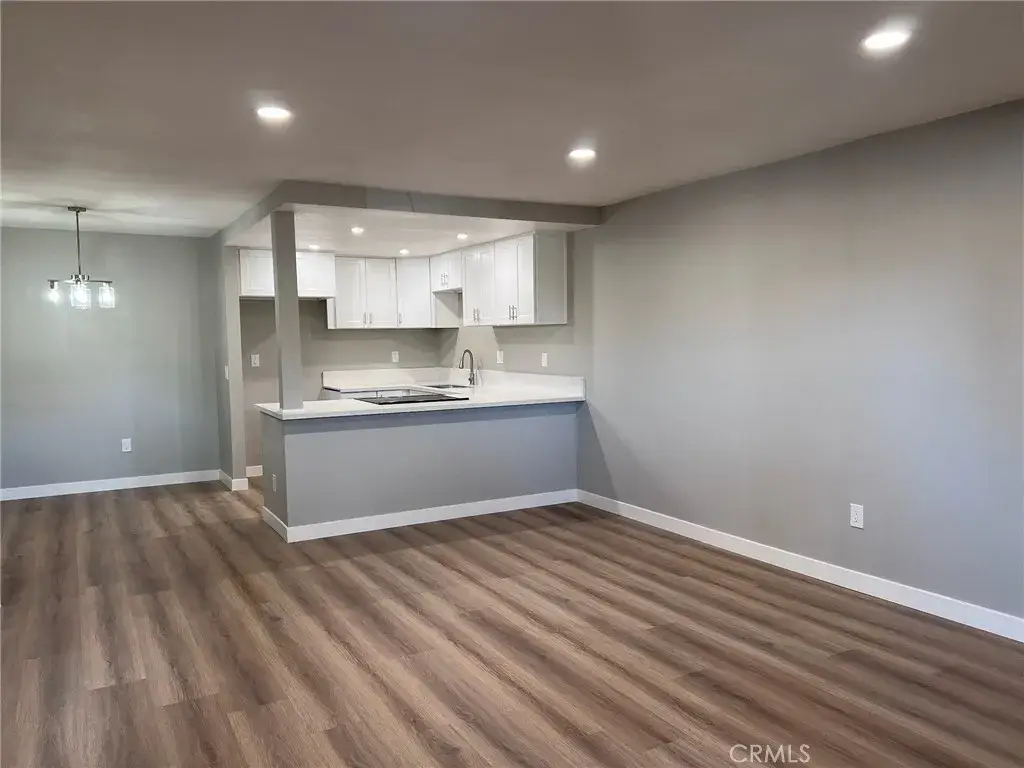3054 Associated Road #20, Fullerton, CA 92835 - #1