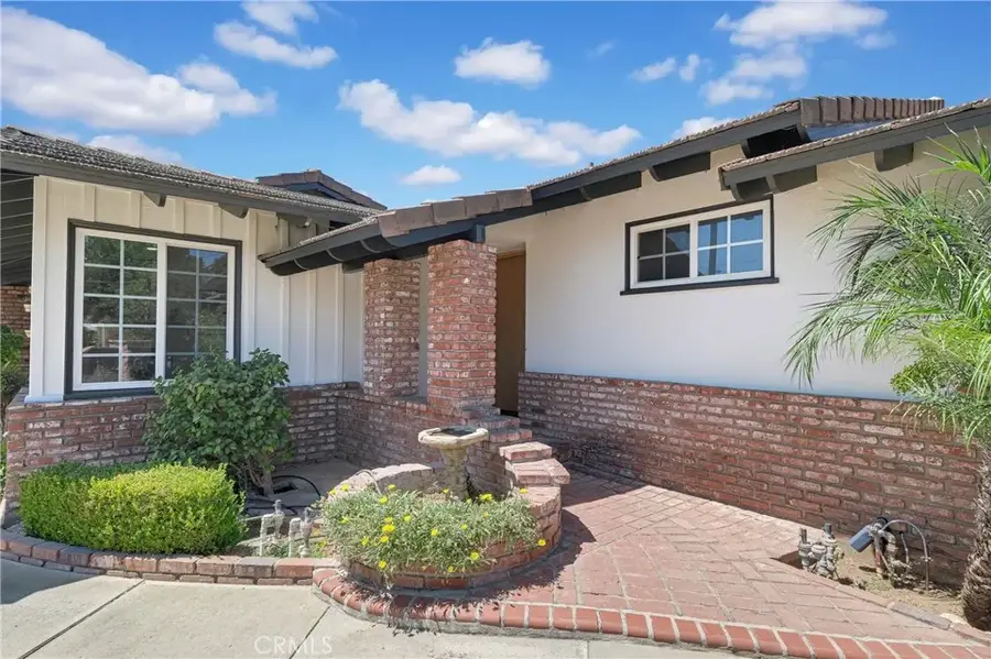 1209 N Puente Street, Brea, CA 92821 - #2