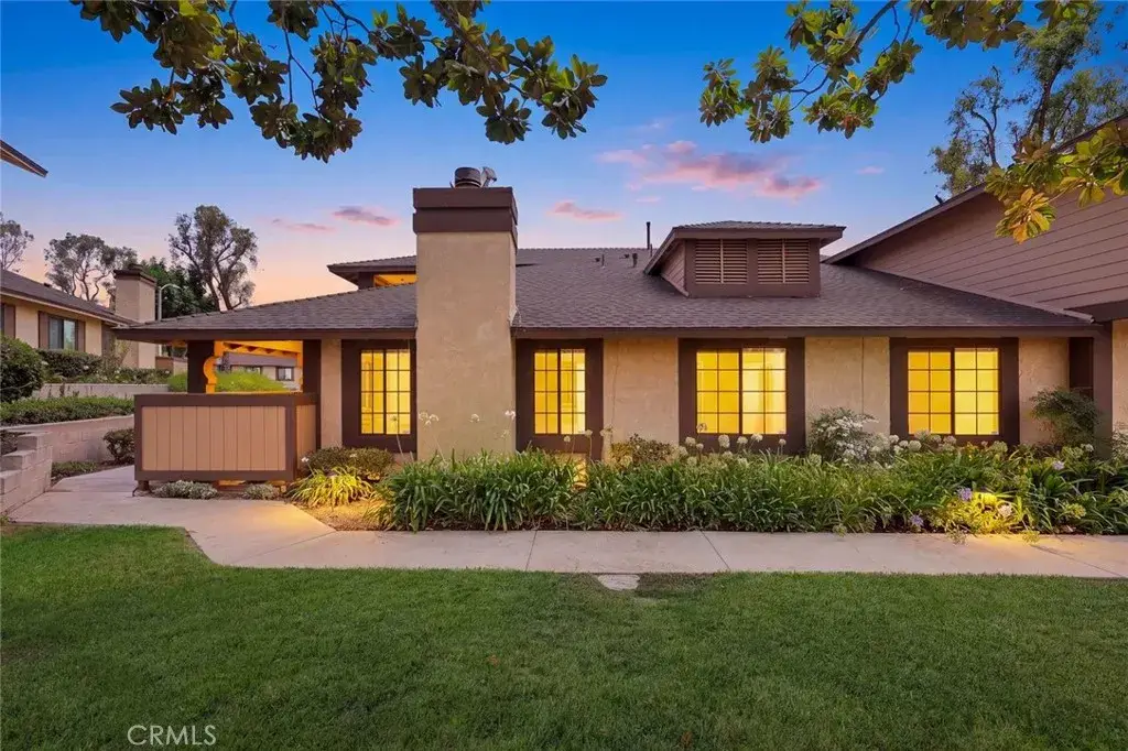 21772 Laurelrim #A, Diamond Bar, CA 91765 - #1