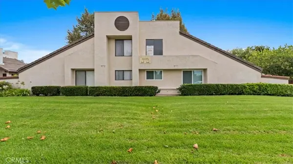 406 N Imperial #D, Ontario, CA 91764