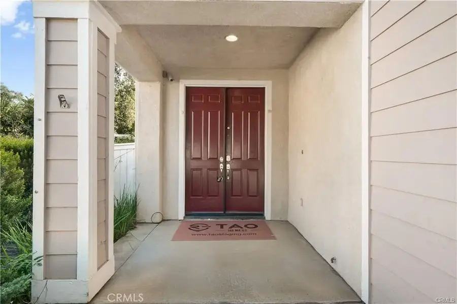 3271 Willow Hollow, Chino Hills, CA 91709 - #3