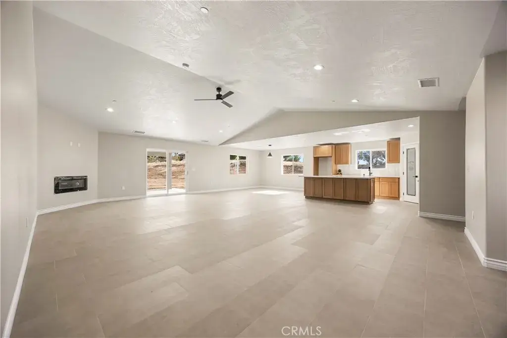 18427 Talisman, Hesperia, CA 92345 - #1