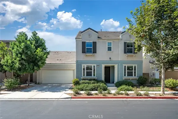 6999 La Rochelle, Chino, CA 91710