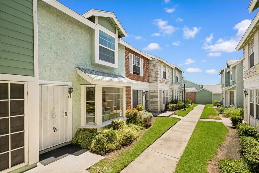 5640 Riverside Drive #32, Chino, CA 91710 - #2