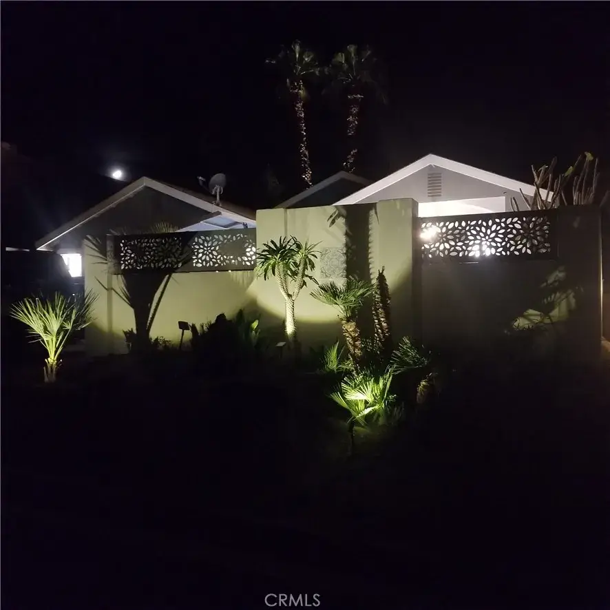 54925 Avenida Alvarado, La Quinta, CA 92253 - #2