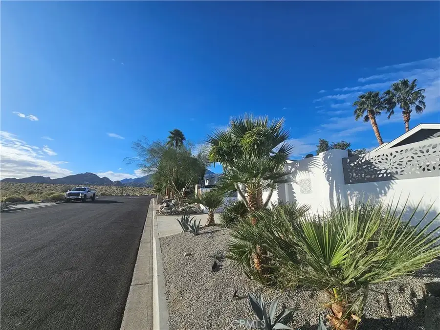 54925 Avenida Alvarado, La Quinta, CA 92253 - #3