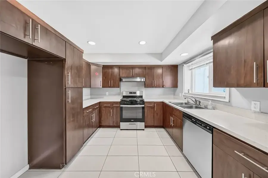 1540 Greenport Avenue #B, Rowland Heights, CA 91748 - #2