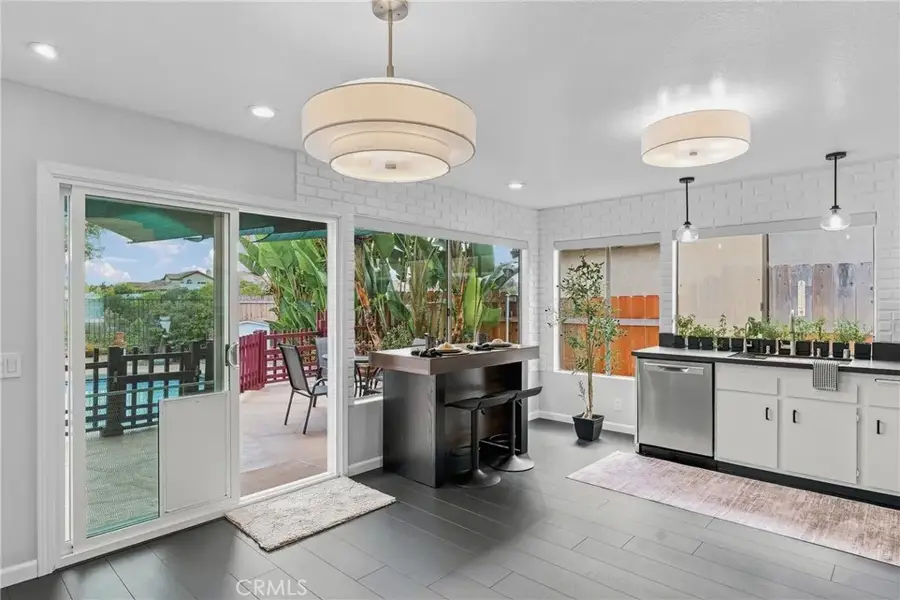 7946 Aqua Mansa Road, San Diego, CA 92126 - #3