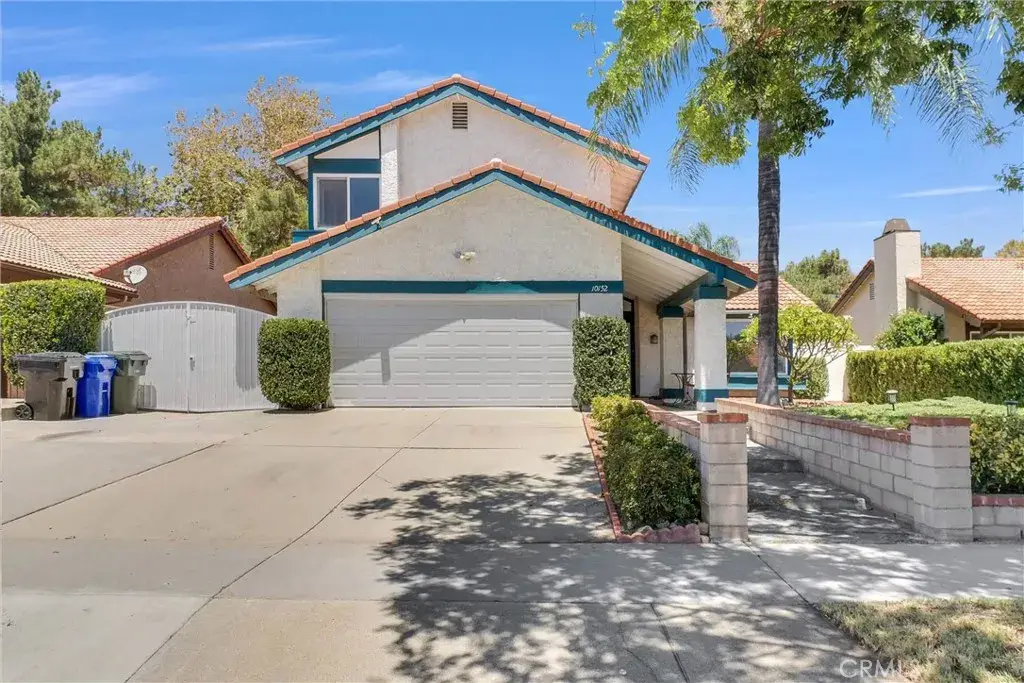 10152 Victoria Street, Rancho Cucamonga, CA 91701 - #1