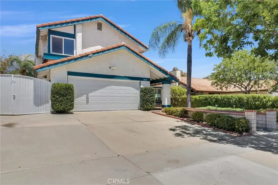 10152 Victoria Street, Rancho Cucamonga, CA 91701 - #2