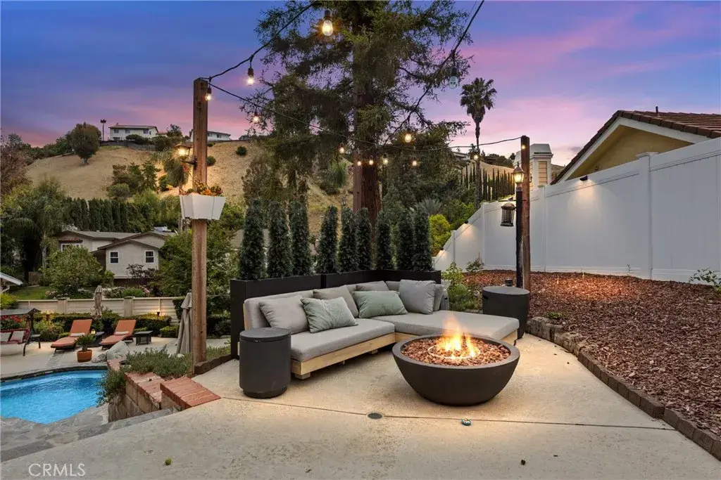 20224 Chapter, Woodland Hills, CA 91364 - #1