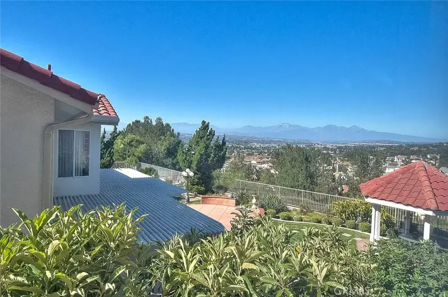 2386 Routh Drive, Rowland Heights, CA 91748 - #3