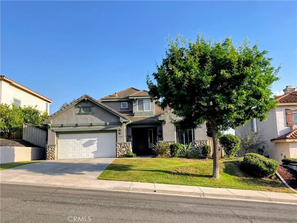 32965 Anasazi Drive, Temecula, CA 92592 - #1